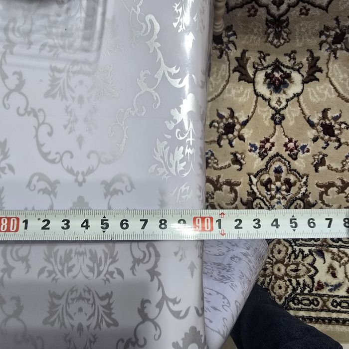 Продам стол кухонный