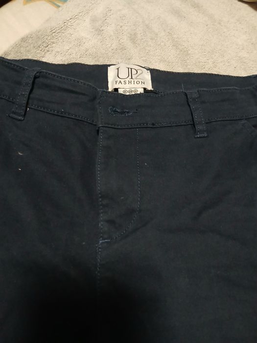 Pantaloni băieți
