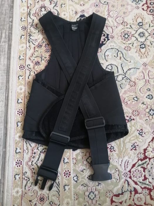 Карсет XS размер