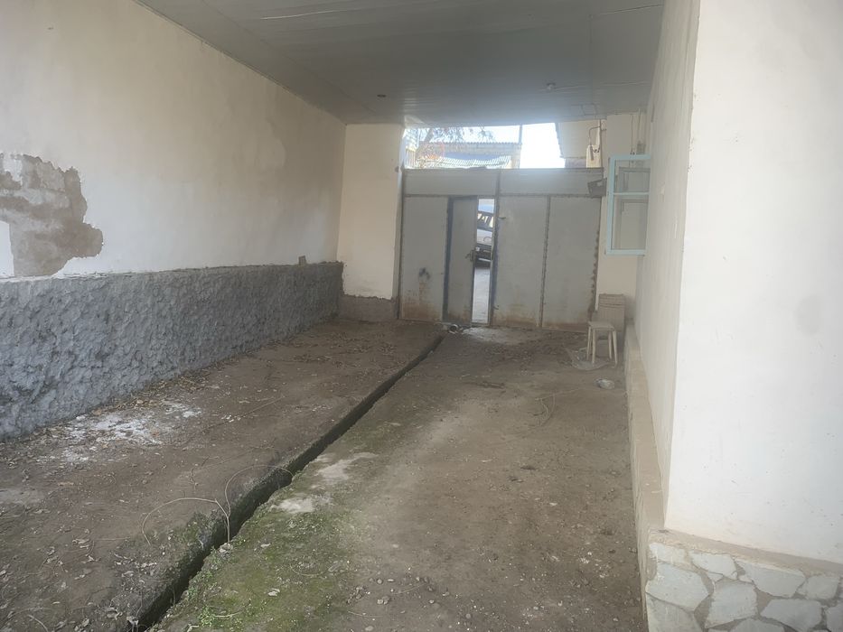 Uchastka 12 sot Zalinya pionerskaya