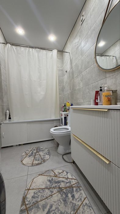 Продается мансардный дом, 2019 г , пл 160