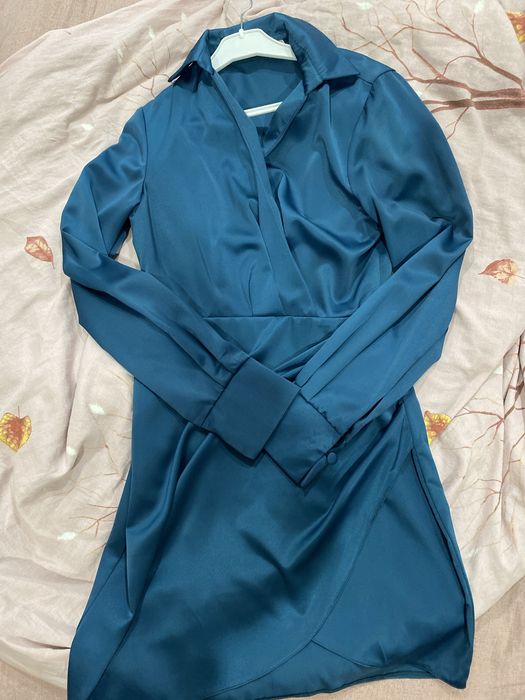 Одежда размер 42-44