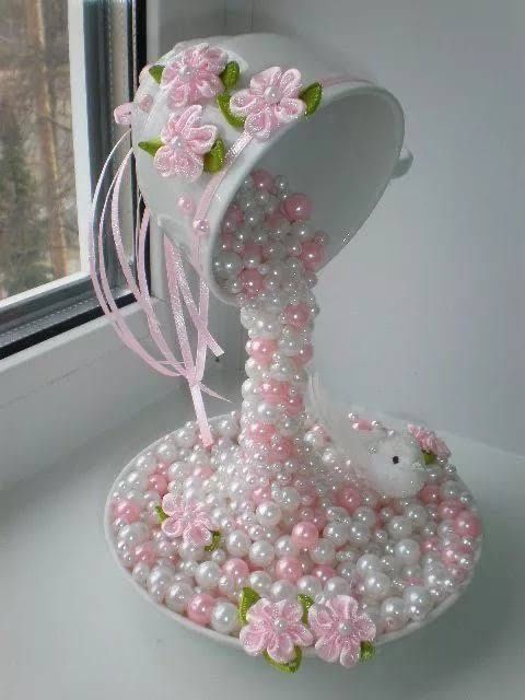 Поделки для школы, сада, колледжа