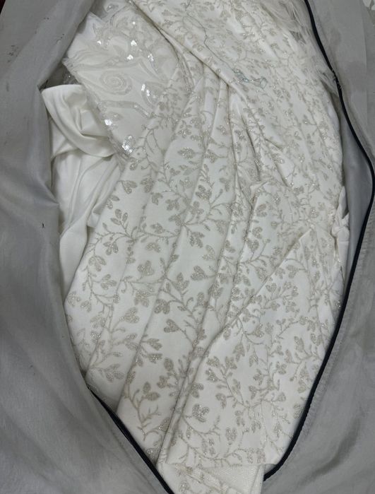 Старые материалы / eski materiallar