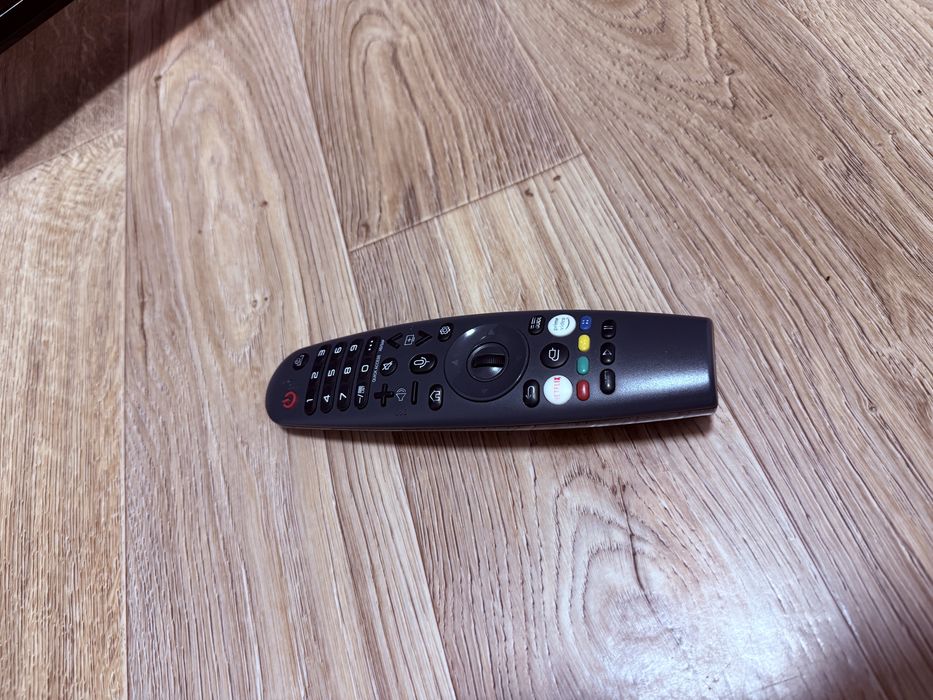 Продам Телевизор