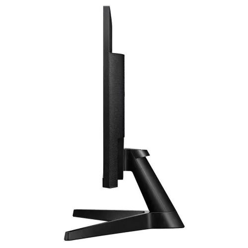 Монитор Samsung S24C312EAU – 24" Full HD | Отлично състояние