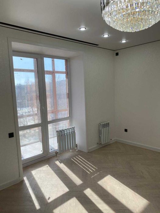 продам квартиру в Щучинске