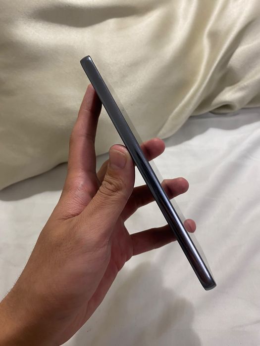 Samsung a73 5G. В Идеальном! БЕЗ РЕМОНТА