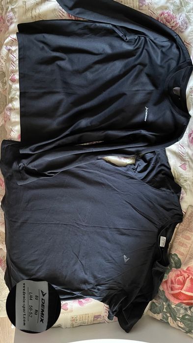 РАСПРОДАЖА вещей от 1500 тенге