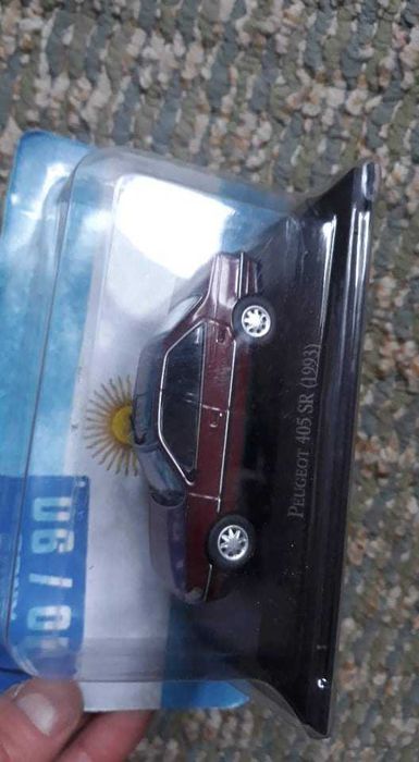 Ford Dodge Fiat Chevrolet Peugeot Renault Citroen