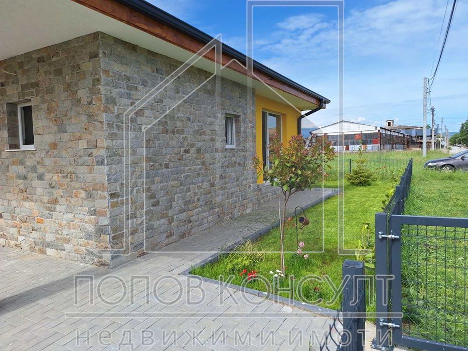 Продава се Къща в Септември - 158 кв.м за 982 €/кв.м - Снимка #6