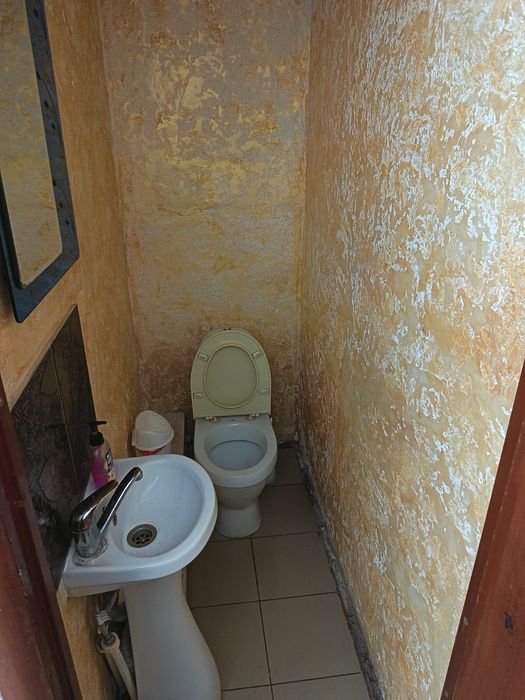 Продам магазин , алкамаркет.