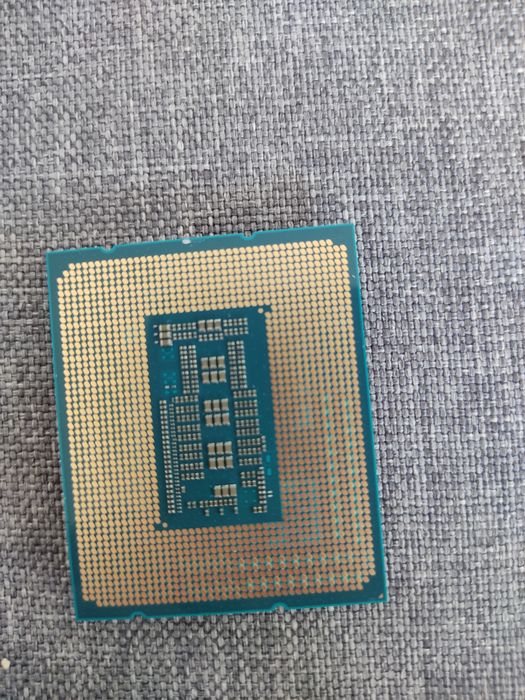 Intel Core i7-14700F