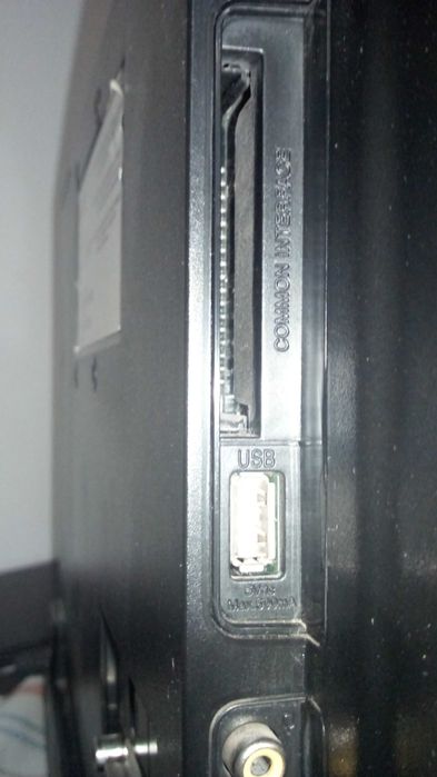 Телевизор NEO 22" модел NEO LED-22135US