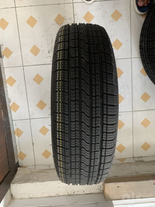 Shina ESPERO 175/70R13