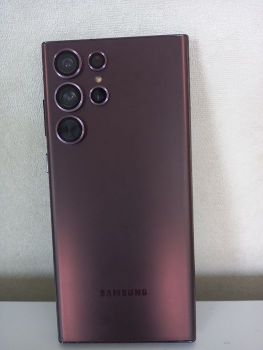 samsung s22 ultra 128gb