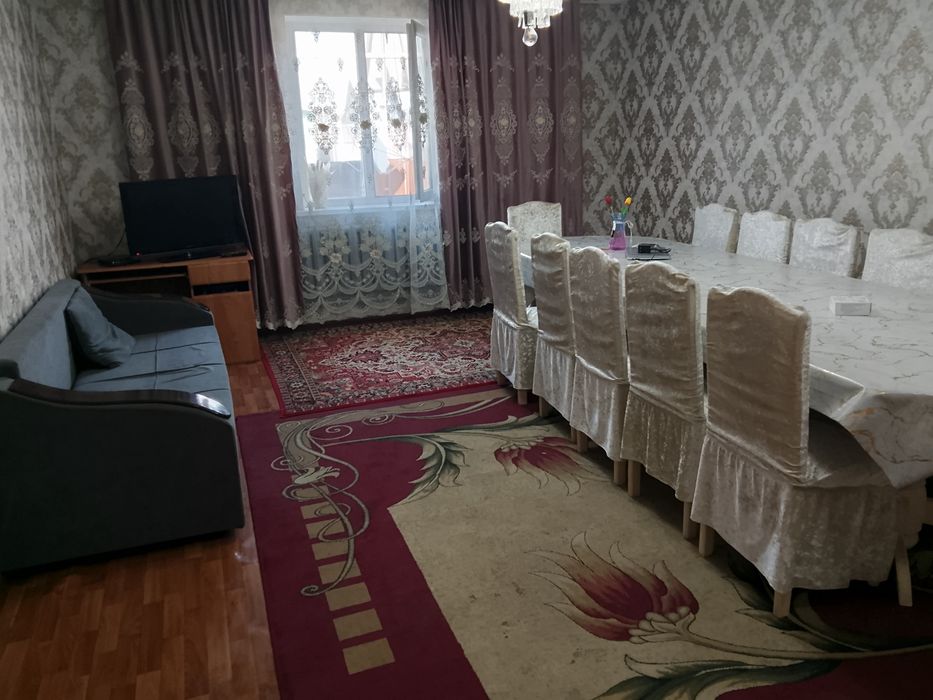 Срочно продам дом