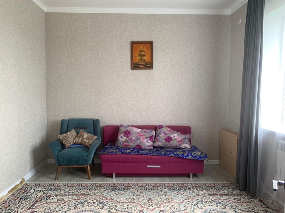 Продам дом в черте города