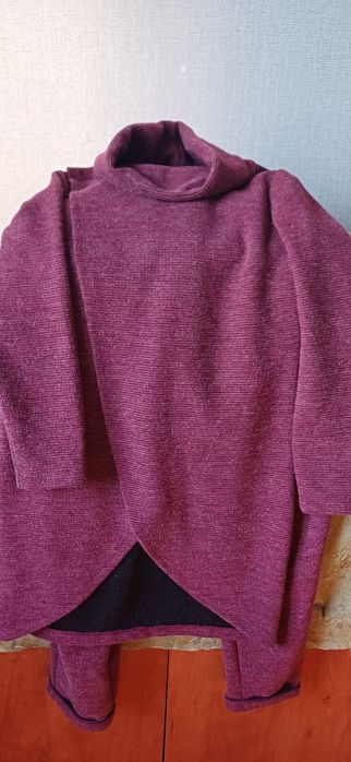 Двойка сатылады..