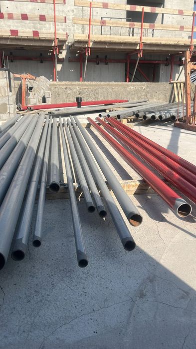 Сваршик Шымкент 24/7