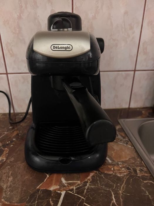 Espressor De’Longhi