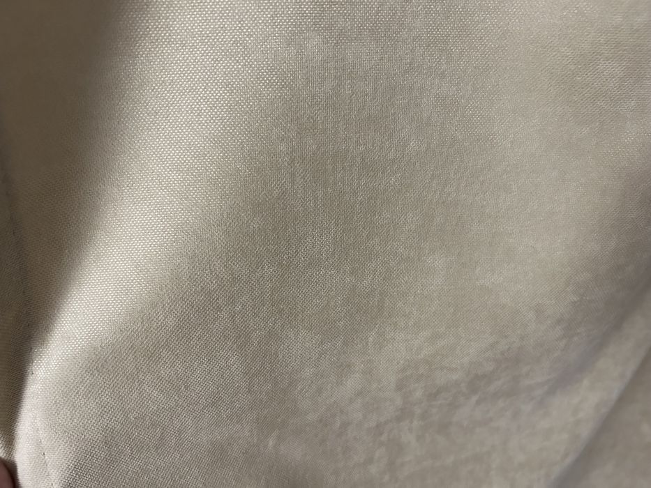 Продам шторы и тюль