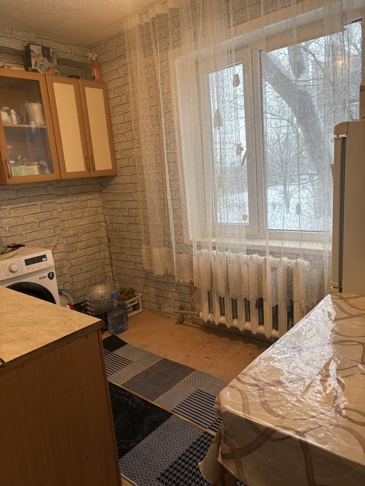 Продажа квартир домов