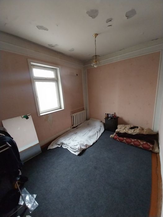 Sebzor 1 dom kvartera arendaga beriladi