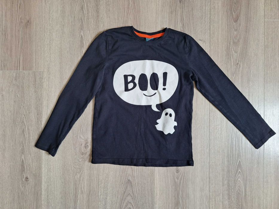 Lot haine baiat m 128