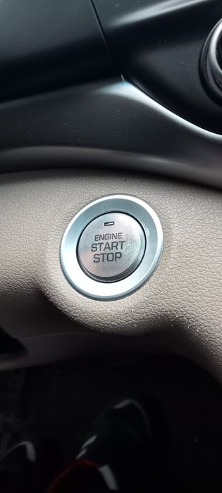 Хюндай элантра 2020 ж