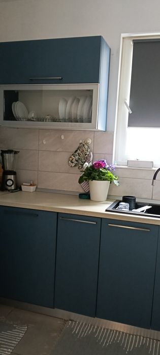 Vand ap 2 camere