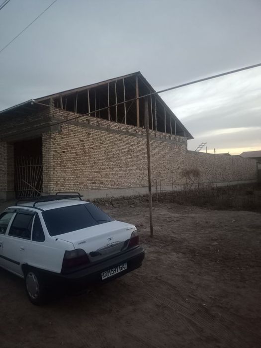 Редмий 10 про ..