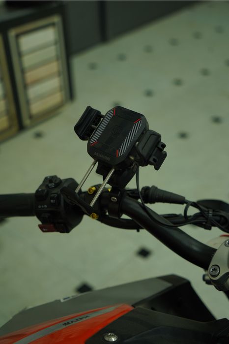 Продаётся Kove 450R