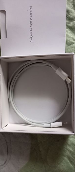 AirPods .MagSafe Charging Case