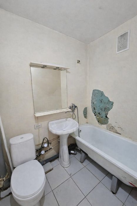 1комн кв в старом центре