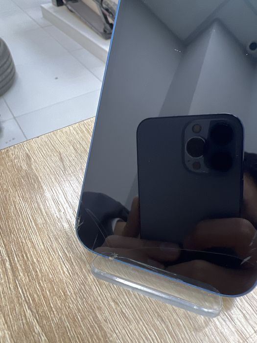 Iphone 13, 128gb (p25)