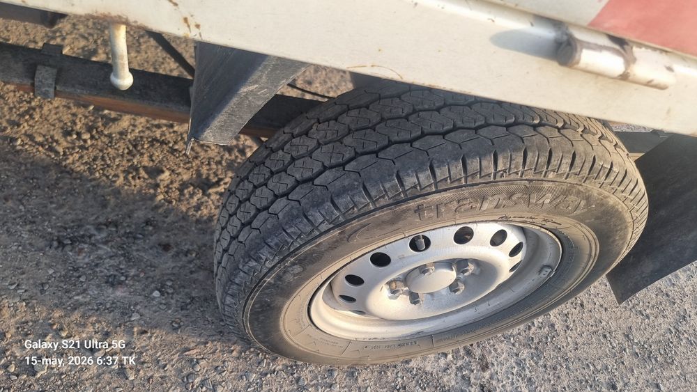 Changan T 3 mator hadavoyi yahshi