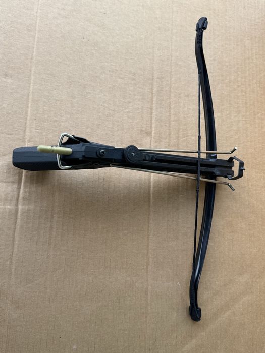 Арбалет Hou Shiueh , Made in Taiwan