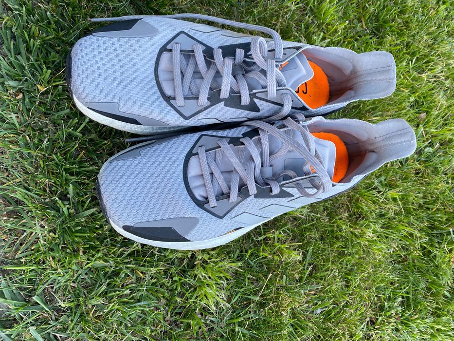 Мъжки маратонки Адидас