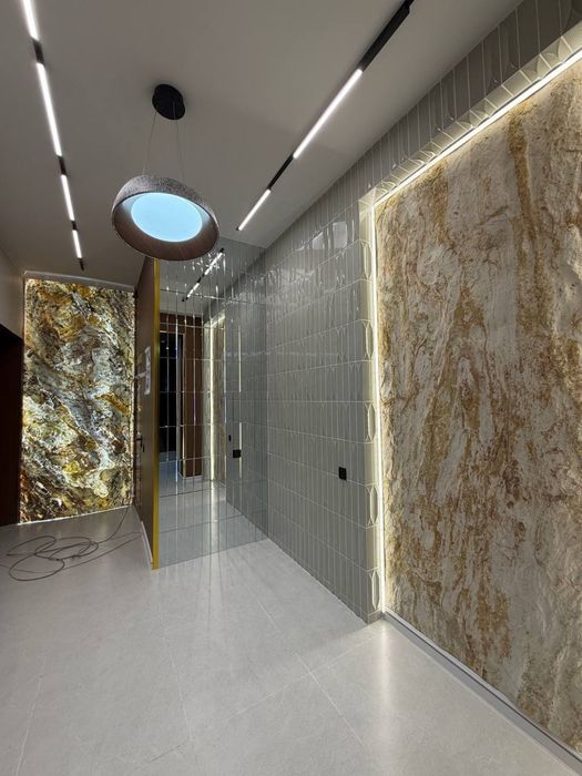 Хамза (Новза) 20м2 Нежилое Продаётся / с Арендатором