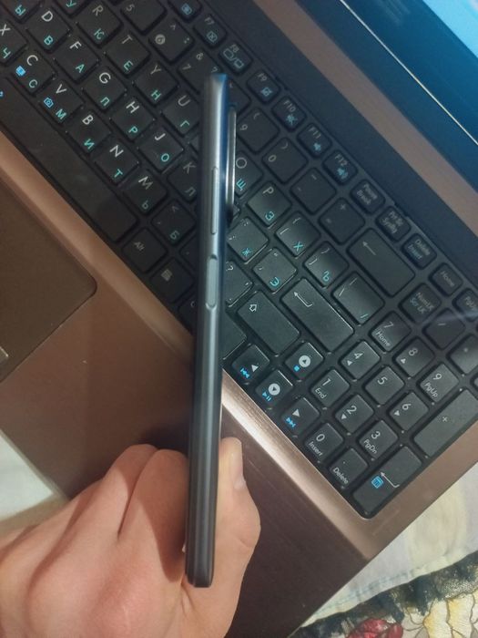 Redmi 10 4GB 128GB 2022