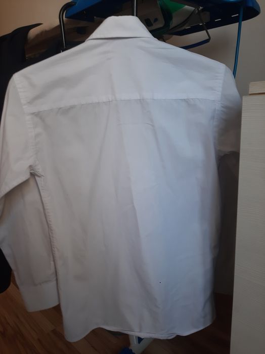 Школьная форма GLASMAN