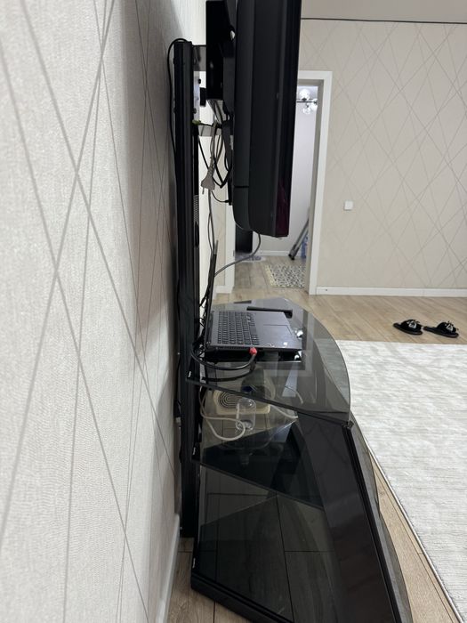 Тв тумба подставка