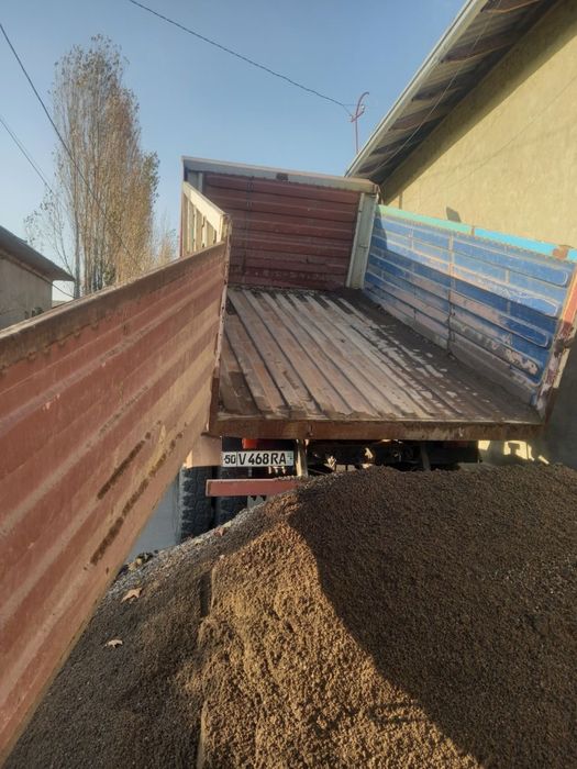 xamma joyi 0 dan terilgan yangi  ozimizniki generanlidavernis beriladi