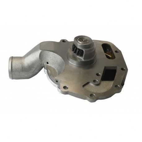 Pompă de apă Caterpillar 225-8016