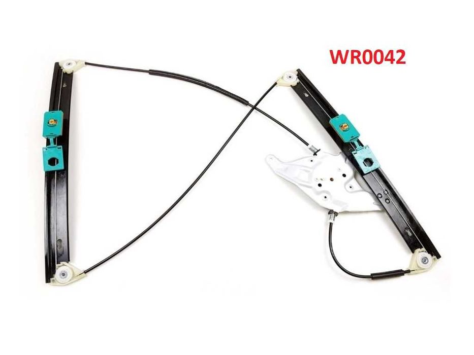 Стъклоподемник за Audi A6 C5 за предна и задна лява/дясна врата