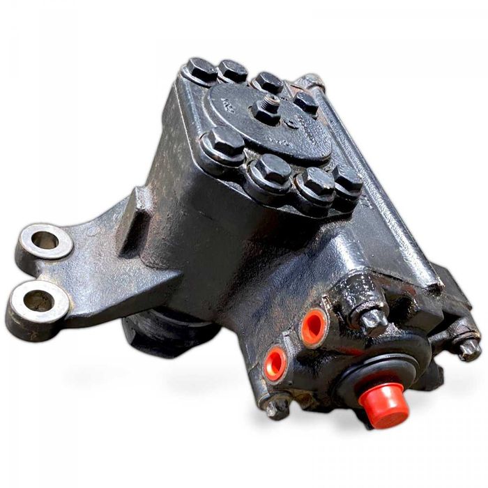 Caseta de directie Scania R Series 2784927 -Piese de schimb SCANIA