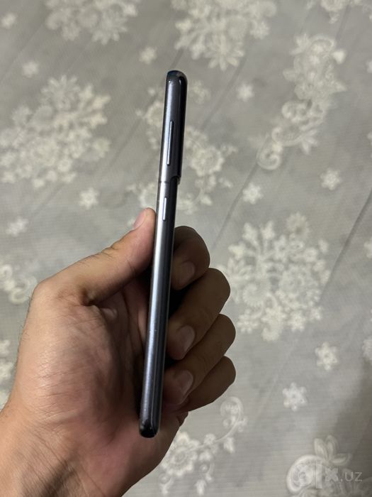 Samsung s21  5G