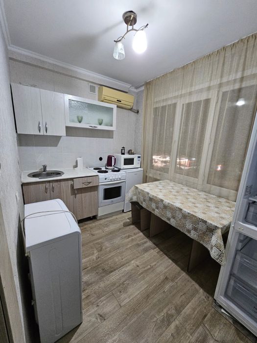 Сдам 1 комн квартиру район КШТ