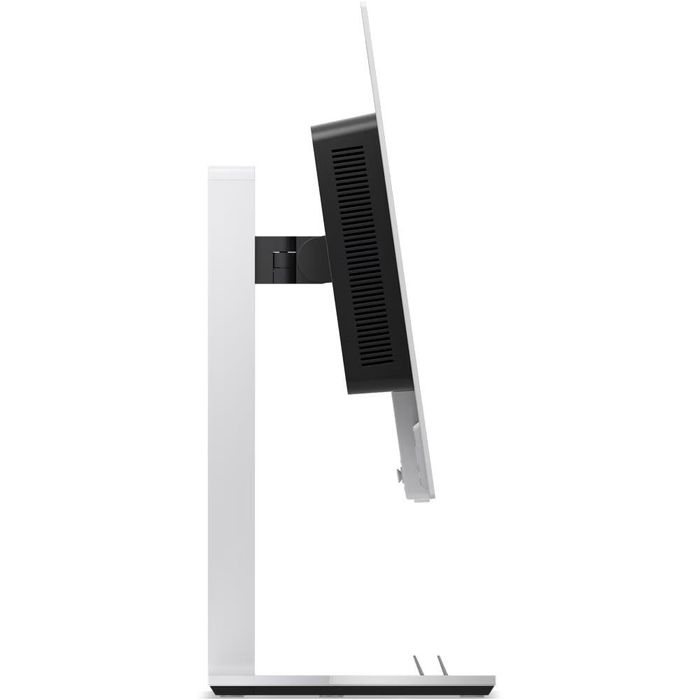 Monitor Gaming QD-OLED LENOVO Legion , QHD, 280Hz, AMD FreeSync Premium Pro, alb-negru